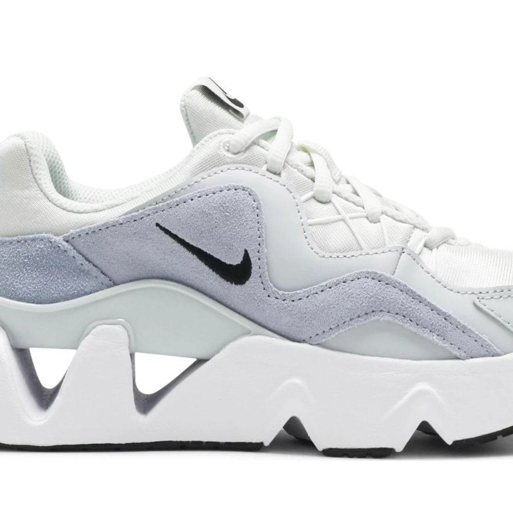 Nike RYZ 365